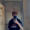 adam - @adamarlington01 - TikTok