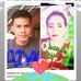 Adam Alling - Facebook