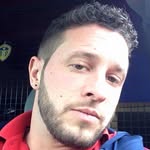 Adam Arling - @leonidas.of.brizzle - Instagram