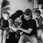Adam Arling - @arlingadam - Instagram