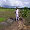 Adam arling - @adam_ajalah2 - TikTok