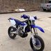 Adam Arling - Facebook