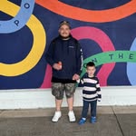 Adam Arlinghaus - @adamarlinghaus - Instagram