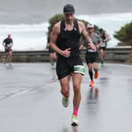 Adam Darling - @adamdarling_coaching - Instagram
