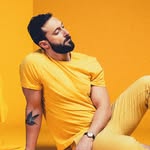 Adam Darling - @adam_darling_ - Instagram