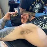 Adam Darling - @adam_darling - Instagram