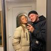 adam_darling - @adam_darling - TikTok