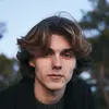 Adam Harling - @itsadamharling - TikTok