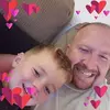 Adam Harling - @adamharling8 - TikTok
