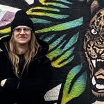 Adam J. Arling - @adamjarling - Instagram