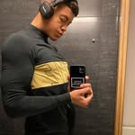 Adam Märling - @adamarling_ - Instagram