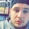 Adam Starling - @adamstarling - TikTok
