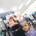 Aring Addas - Facebook