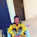Arlih Adams - Facebook