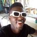 Arlindo Adam - Facebook