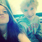 adam - @adamarmbruster24 - Instagram