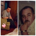 Adam Armbruster - @adam.armbruster.370 - Instagram