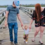 Adam Armbruster - @armbruster23 - Instagram
