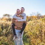 Adam Armbruster - @adamventure - Instagram