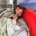 Adam Armbruster - Facebook