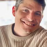 Adam Armbruster - @therealaddman - Instagram