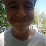 Adam Armbruster - @adam07ab - Instagram