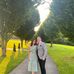 Adam Armbruster - Facebook