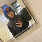 Adam Armbruster - @adam.armbruster - Instagram