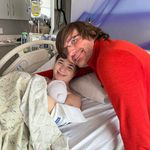 Adam Armbruster - @adam.armbruster.18 - Instagram