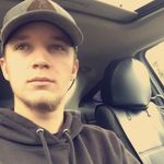 Adam Armbruster - @adam.f.armbruster - Instagram
