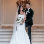 Adam Armbruster - @adamarmbruster1990 - Instagram