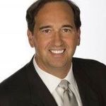 Adam Armbruster - @adam_armbruster_ - Instagram