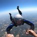Adam Armbruster - Facebook