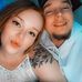 Adam Armbruster - Facebook