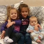 Adam Armbruster - @armbruster_adam - Instagram