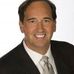 Adam Armbruster - Facebook