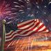 Adam Armbruster - Facebook