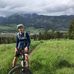 Adam Armbruster - Facebook
