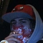 @adamarmbruster - Instagram