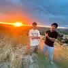 adam - @.adamarmendariz - TikTok