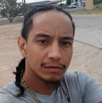 Adam Armendarez - Facebook