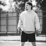 Adam Armendarez - Facebook
