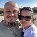 Adam Armendarez - Facebook