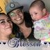 Adam Armendarez - Facebook
