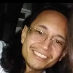 Adam Armendarez - @someday_soon6943 - Instagram