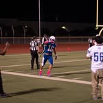 Adam Armendarez Jr - @underatedkid16 - Instagram