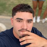 Adam Armendarez Jr - @adamaaajr - Instagram