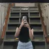 Sarah Adam Armendarez - @sar82852 - TikTok