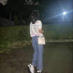 So-raima Adam Zcr - Facebook