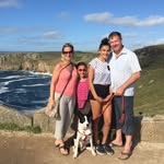 Adam - @adam__armitage - Instagram